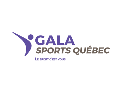 Gala Sports Québec 400x300