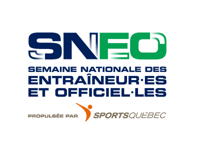 SNEO 400x300