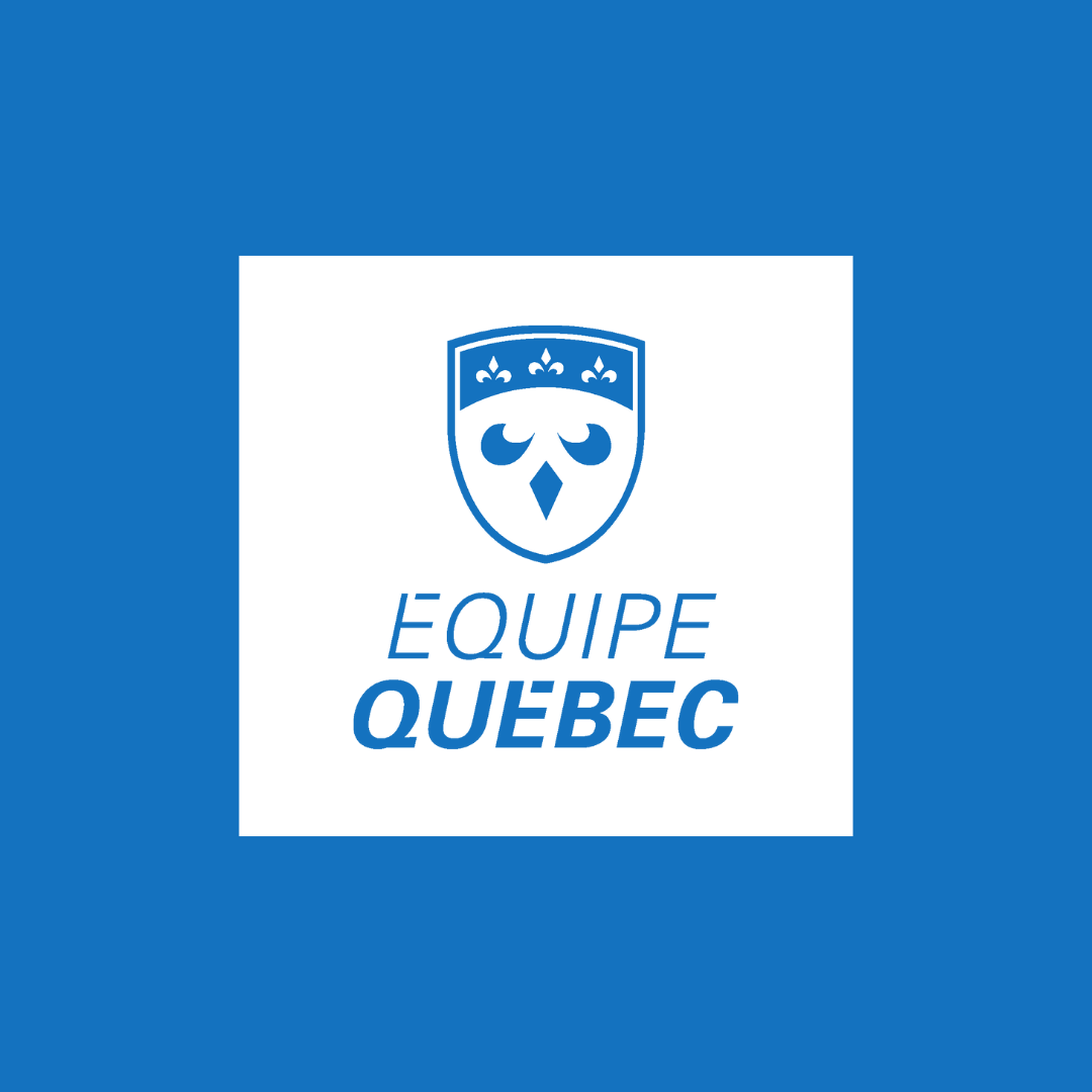 Annonce de l’équipe de mission du Québec aux Jeux de la francophonie canadienne 2025 à Laval