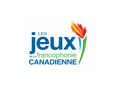 JeuxFC 400x300