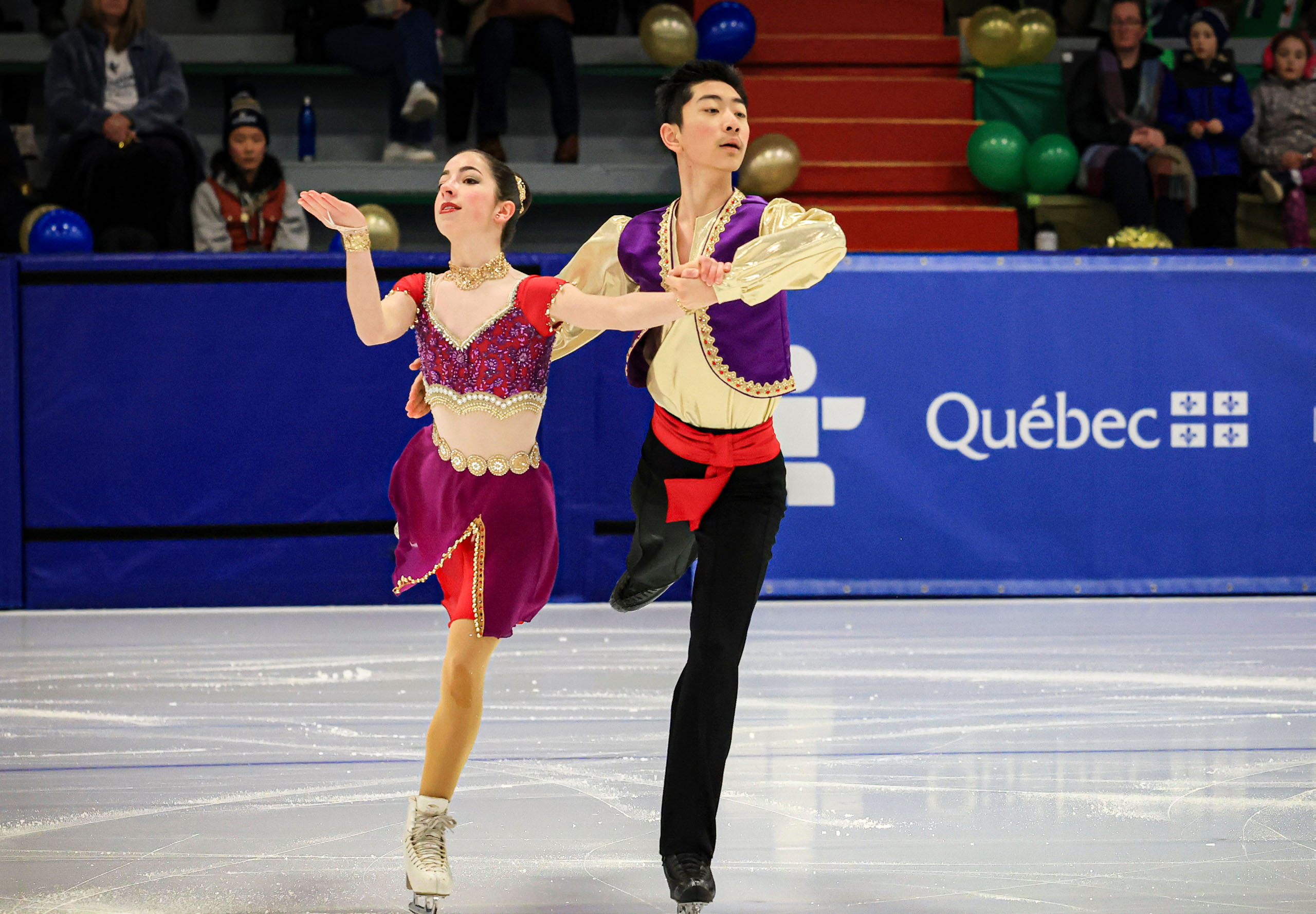 Gouvernement_patin