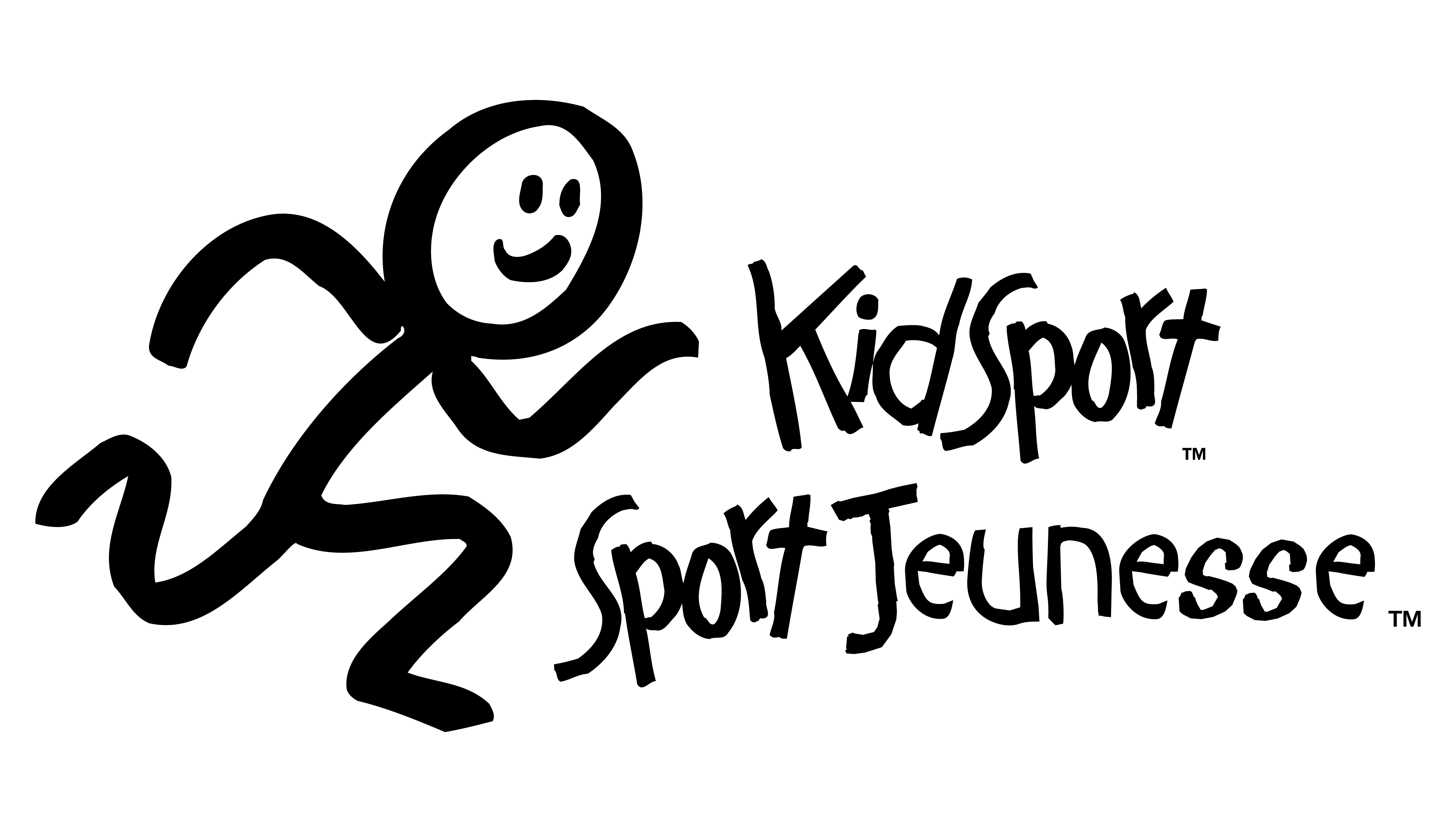 KidSport Billingual Logo_Horizontal_Black (2)