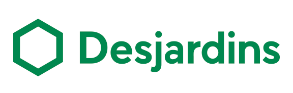 Logo_Desjardins_576x184_fond blanc
