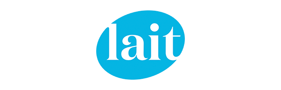 Logo_Lait_576x184