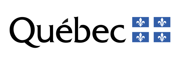Logo_MEQ_576x184_fond blanc