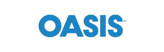 Logo_Oasis_576x184_fond blanc