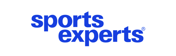 Logo_Sports Experts_576x184_fond blanc