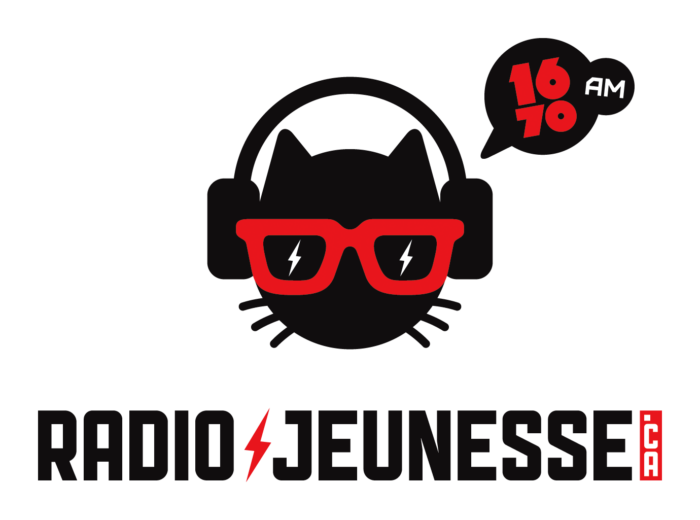 5832_RadioJeunesse_LOGO 2
