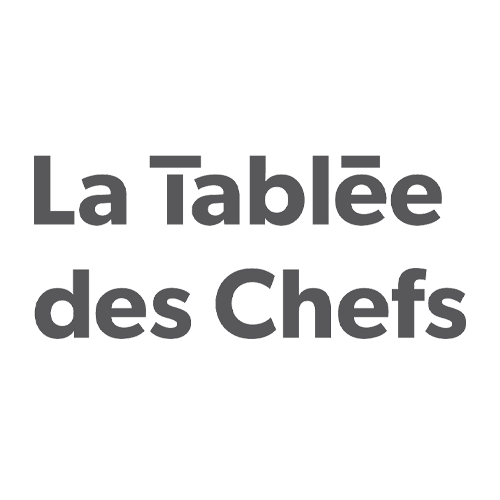 632443a59a64bff6e354832a_La tablée des chefs