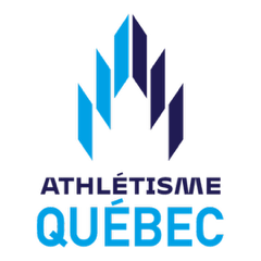 Athlétisme Qc
