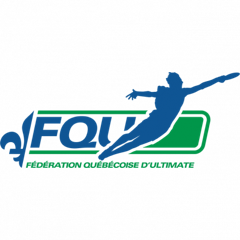FQU logo