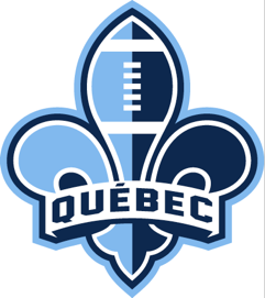 Football Qc