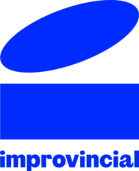 IMPROVINCIAL_LOGO_vertical_1_RGB