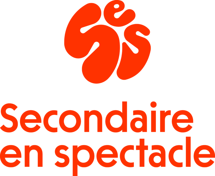 SES_Logo_vertical_2_RGB