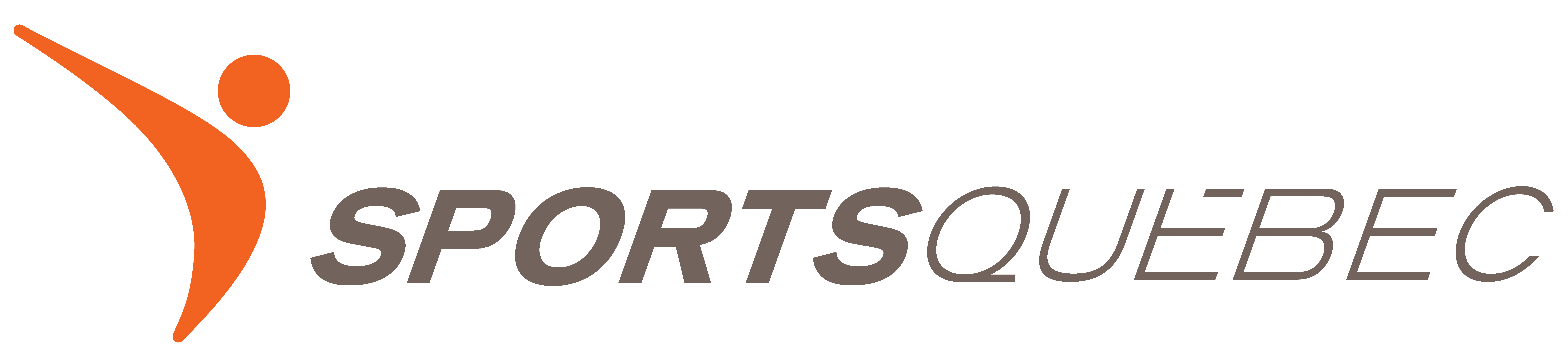 SQ_Logo_RGB_Horizontal_Coul fond blanc