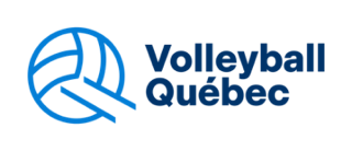 Volleyball Qc