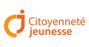 logo-citoyennete-jeunesse