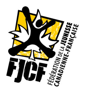 logo_FJCF_CMYK
