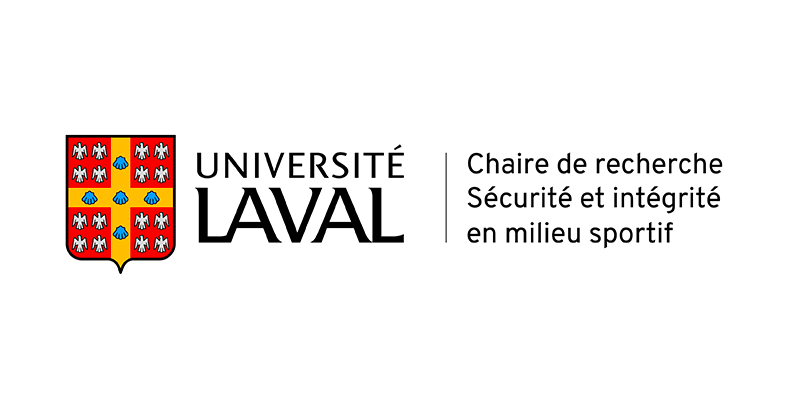 UL-SIMS-Couleurs_3-lignes_800x400