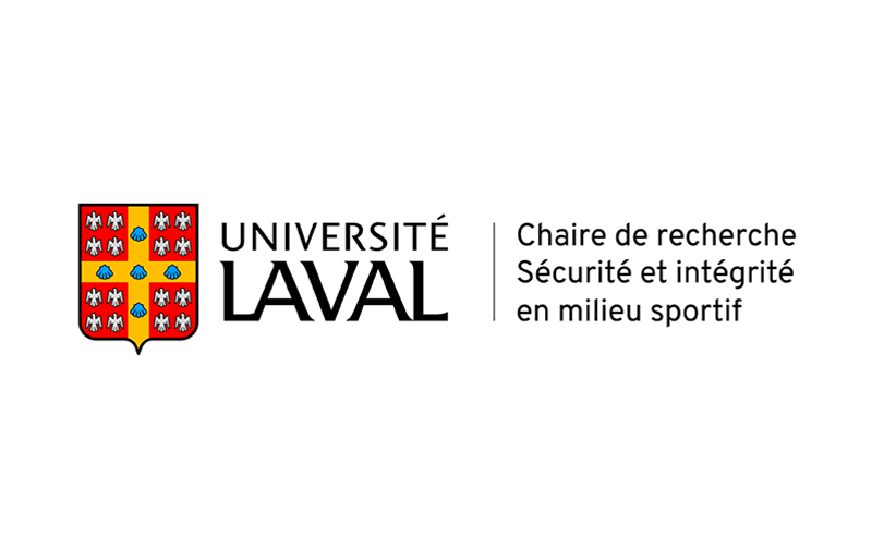 Logo Chaire SIMS 800x504