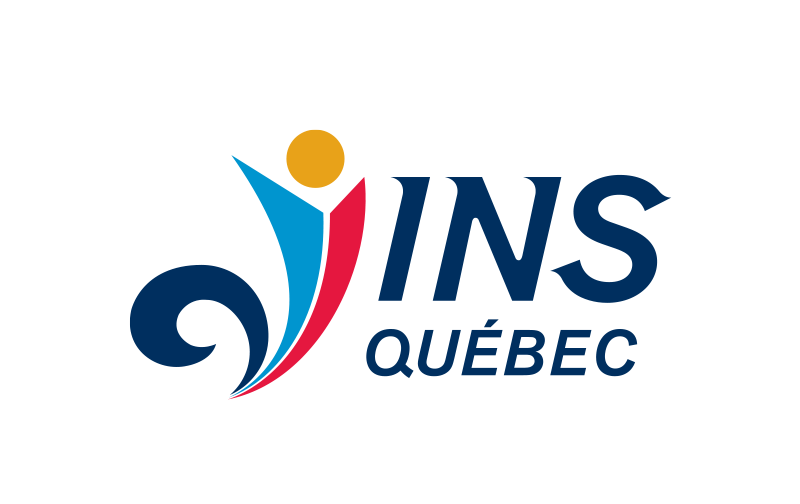 Logo INS Québec 800x504