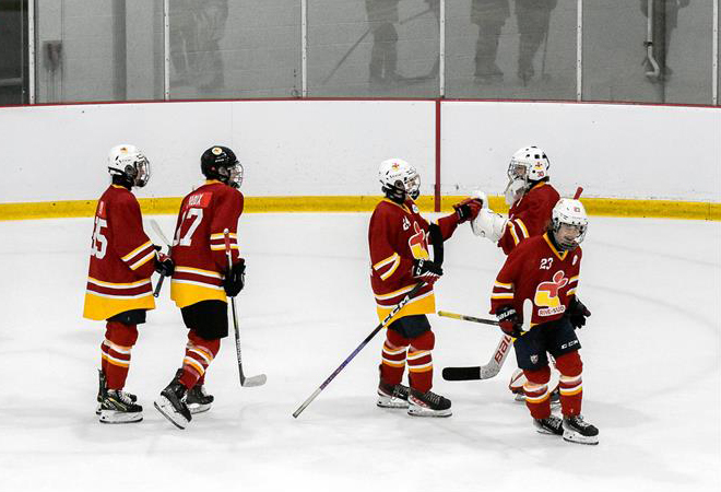 260101_se_Commandites_JeuxQuebec_bannieres_660 x 450
