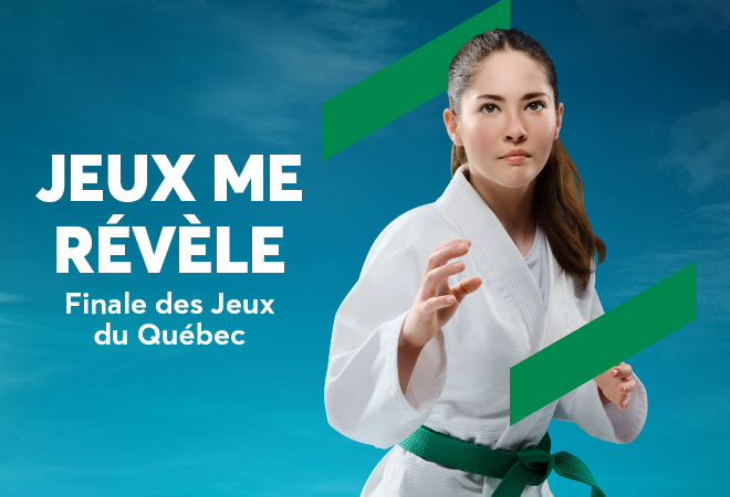 SD-12582_DESJ_JDQ26_HIV_SPORT_QC_PART_660x450